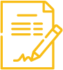 project management